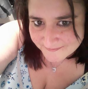 Meet your Posher, Cynthia